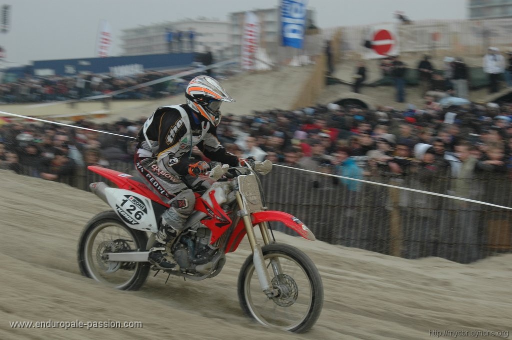 enduropale-2006 (480).jpg